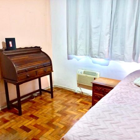 Aconchego E Tranquilidade No Rio De Janeiro - Meier מראה חיצוני תמונה